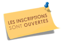 inscription-ce